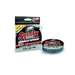 0.33 SUFIX 832 ADV.SUP.MULTİ COLOR 300M - SUFİX