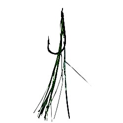 100 IGNELI FLOS KOSTEK NO:8-9 - KAİRA