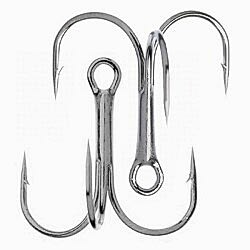 3210 UCLU KANCA NO:2 - CANNELLE