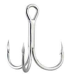 3210 UCLU KANCA NO:8 - OSKAR