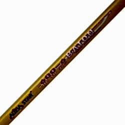 3246 ALBASTAR BATON KAMIŞ 40GR 600CM - ALBA STAR