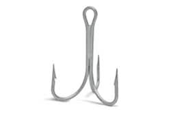 VMC 9617PS NO : 7/0 UCLU KANCA (ADET) - VMC