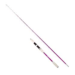 ALBASTAR 3417 TRENCH KAMIŞ 50-100G 165CM - ALBASTAR