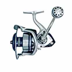 ALBASTAR AQUATİK MAKİNA 8+1 20 - ALBASTAR