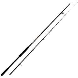 ALBASTAR DROPKING 210CM 7-28GR OLTA KAMISI 2913 - ALBASTAR