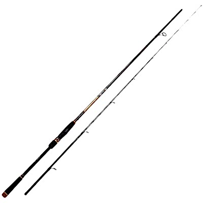 ALBASTAR DROPKING 210CM 7-28GR OLTA KAMISI 2913 - 1