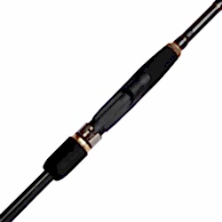 ALBASTAR DROPKING 210CM 7-28GR OLTA KAMISI 2913 - 3