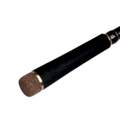 ALBASTAR DROPKING 210CM 7-28GR OLTA KAMISI 2913 - 4