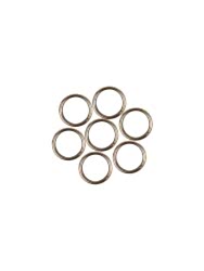 ALBASTAR OLTA HALKASI NO:2 - ALBASTAR