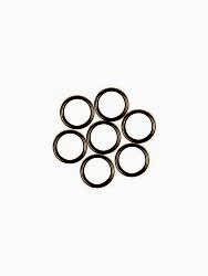 ALBASTAR OLTA HALKASI NO:3 - ALBASTAR