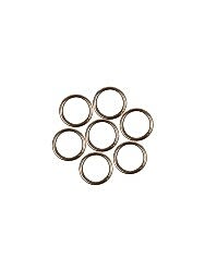 ALBASTAR OLTA HALKASI NO:4 - ALBASTAR