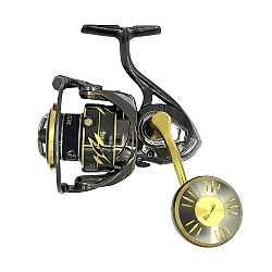 ALBASTAR ZESTA 5000 OLTA MAKİNESİ - ALBASTAR