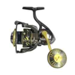 ALBASTAR ZESTA 6000 OLTA MAKİNESİ - ALBASTAR