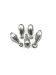 ARMUT / DAMLA KURŞUN 100GR / 1 ADET - KAİRA