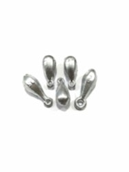 ARMUT / DAMLA KURŞUN 125GR / 1 ADET - KAİRA