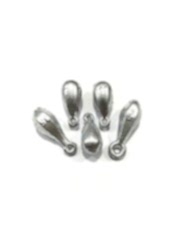 ARMUT / DAMLA KURŞUN 150GR / 1 ADET - KAİRA