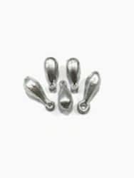 ARMUT / DAMLA KURŞUN 50GR / 1 ADET - Kaira