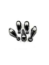 ARMUT / DAMLA KURŞUN 60GR / 1 ADET - KAİRA