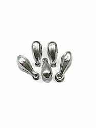 ARMUT / DAMLA KURŞUN 75GR / 1 ADET - KAİRA