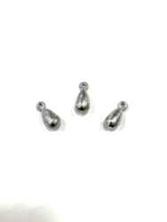 ARMUT / DAMLA KURŞUN 10GR / 1 ADET - KAİRA