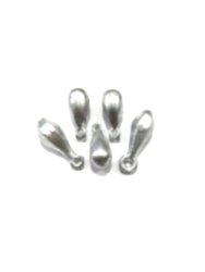 ARMUT / DAMLA KURŞUN 20GR / 1 ADET - KAİRA