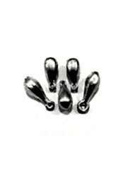 ARMUT / DAMLA KURŞUN 30GR / 1 ADET - KAİRA