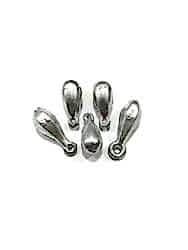 ARMUT / DAMLA KURŞUN 40GR / 1 ADET - KAİRA