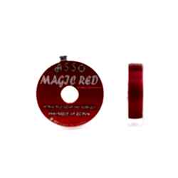 ASSO MAGIC RED 024MM 100MT - ASSO