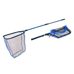 BANAX KATLANIR KEPÇE KAUÇUK AĞ 2291BLU - Banax