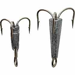 CIRPMA IGNESI KURSUNLU NO:8/0 - KAİRA