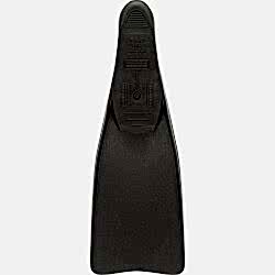 CRESSI CLIO FINS BLACK PALET 45-46 - CRESSI