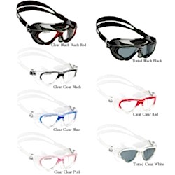 CRESSI COBRA BLUE DENİZ GÖZLÜĞÜ - Cressi