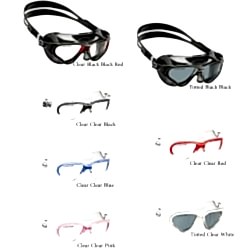 CRESSI COBRA DARK RED DENİZ - Cressi