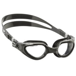 CRESSI RIGHT GOZLUK BLACK/BLACK - CRESSİ