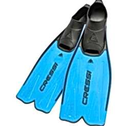 CRESSI RONDINELLA BLUE PALET 41-42 - CRESSI