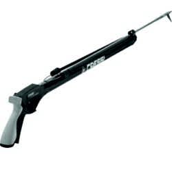 CRESSI-SUB ZIPKIZ - CRESSI