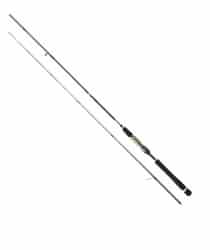 DAIWA CROSSCAST DF 244CM 7-28GR 2P SPIN OLTA KAMIŞI - DAIWA
