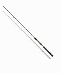 DAIWA CROSSCAST DF 274CM 14-42GR SPİN OLTA KAMIŞI - DAIWA