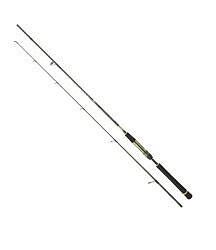 DAIWA CROSSCAST DF 274CM 7-28GR SPİN OLTA KAMIŞI - DAIWA