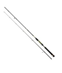 DAIWA CROSSCAST DF 305CM 28-84GR SHORE JIG KAMIŞ - DAIWA