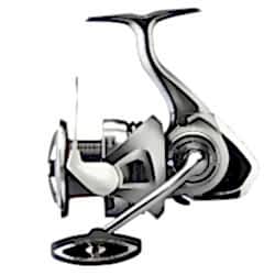 DAIWA EXCELER 23 LT 2500 OLTA MAKİNESİ - DAIWA