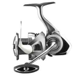 DAIWA EXCELER 23 LT 4000 C OLTA MAKİNESİ - DAIWA