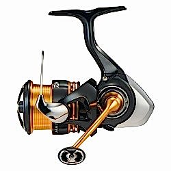 DAIWA LEGALIS 23 LT 6000 D MAKARA - DAIWA