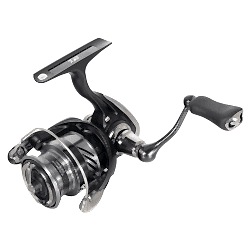 DAIWA NINJA 24 BS LT 2000 MAKARA - Daiwa
