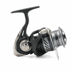 DAIWA NINJA 24 BS LT 2500 MAKARA - Daiwa