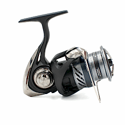 DAIWA NINJA 24 BS LT 3000C MAKARA - Daiwa