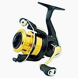 DAIWA RS 2000 OLTA MAKİNESİ - DAIWA
