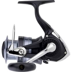 DAIWA RX 2500 BI OLTA MAKİNESİ - DAIWA