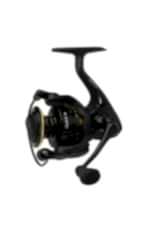 Dam Quick 3 2000 Fd 9+1BB Olta Makinesi - DAM