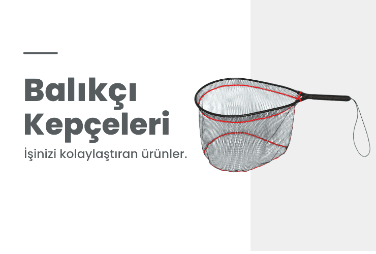 KEPÇELER